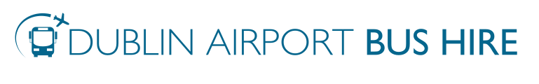 Dublin Airport Transfers