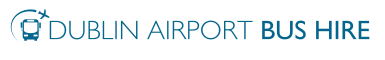 Dublin Airport Transfers